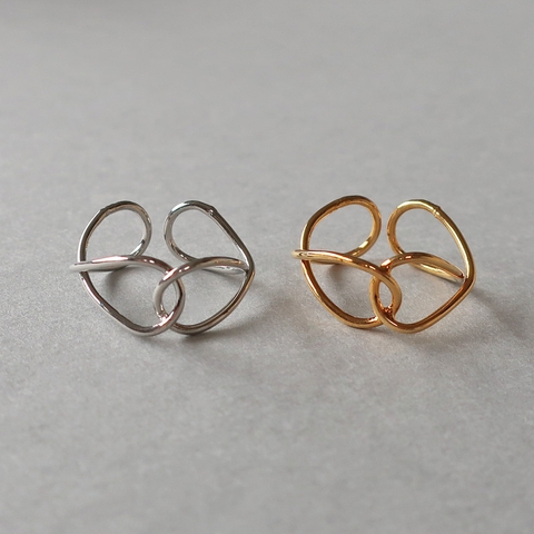 Melody　Accessory | MLOA0001646