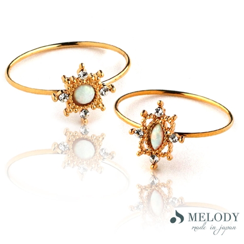 Melody　Accessory | MLOA0001975