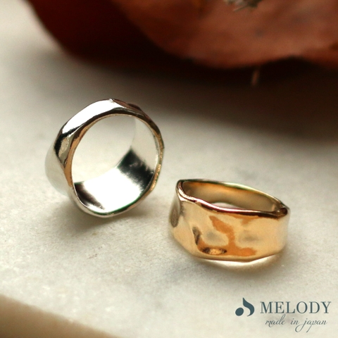 Melody　Accessory | MLOA0002410