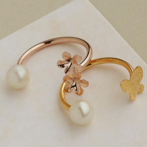 Melody　Accessory | MLOA0002783