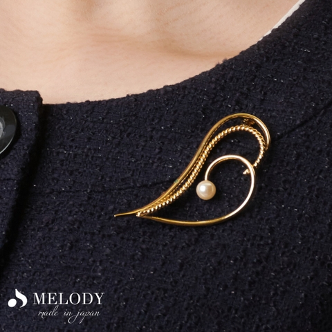 Melody　Accessory | MLOA0002540