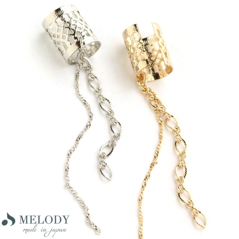 Melody　Accessory | MLOA0002427
