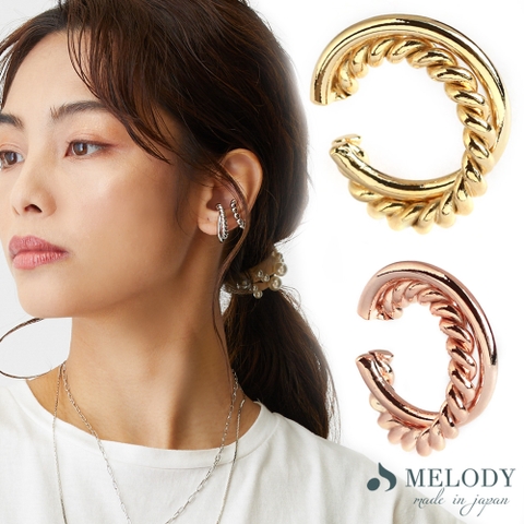 Melody　Accessory | MLOA0002477