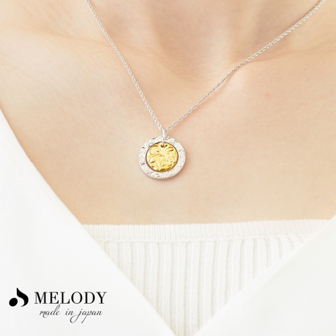 Melody　Accessory | MLOA0001313