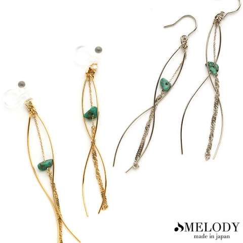 Melody　Accessory | MLOA0001674