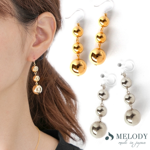 Melody　Accessory | MLOA0001822