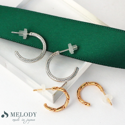 Melody　Accessory | MLOA0002463