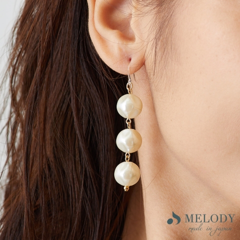 Melody　Accessory | MLOA0002476