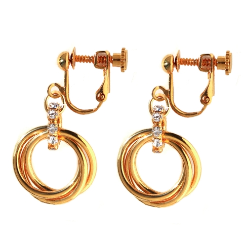 Melody　Accessory | MLOA0002699