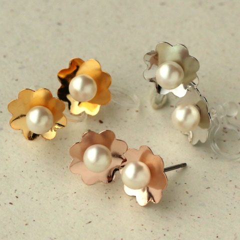 Melody　Accessory | MLOA0002781