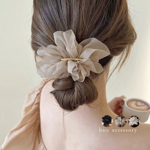 Miniministore | II000009922