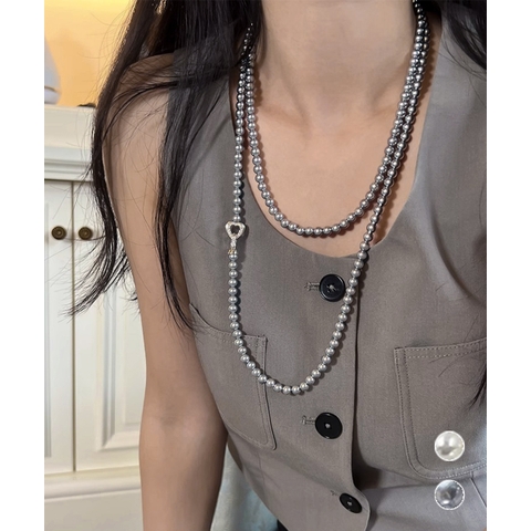 Miniministore | II000011857