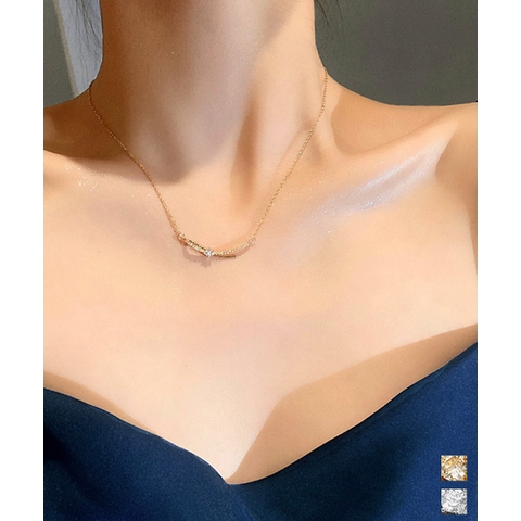 Miniministore | II000008221