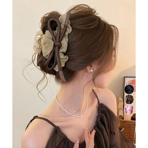 Miniministore | II000013032