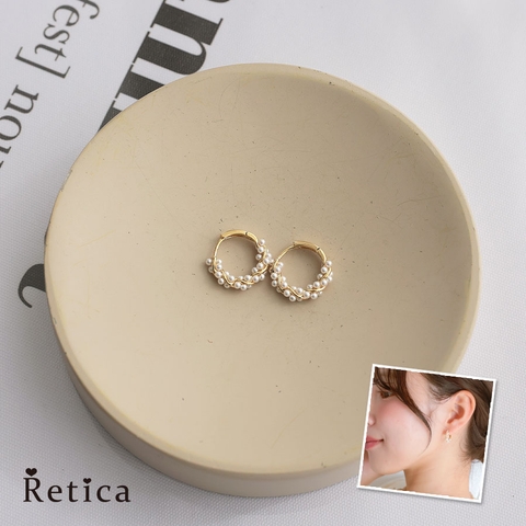 Retica | MFND0011100