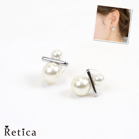 Retica | MFND0011110