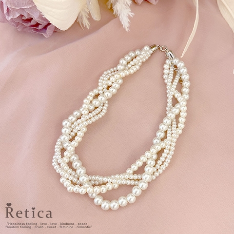 Retica | MFND0010510
