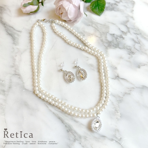 Retica | MFND0010511