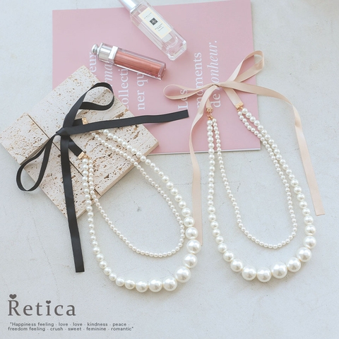 Retica | MFND0010623
