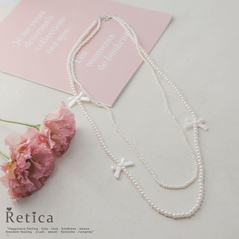 Retica | MFND0010656