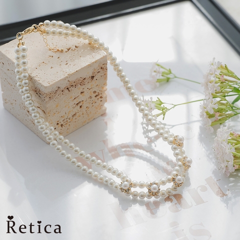 Retica | MFND0000021