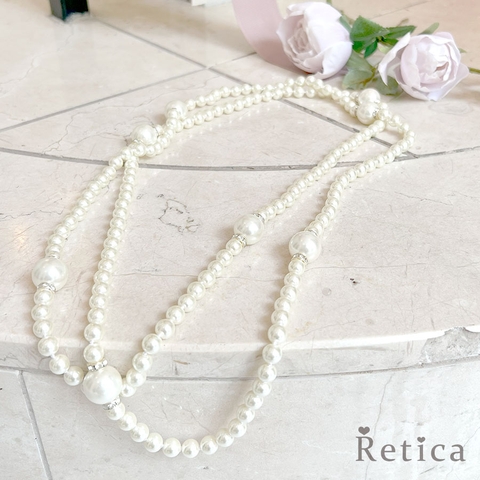 Retica | MFND0010309