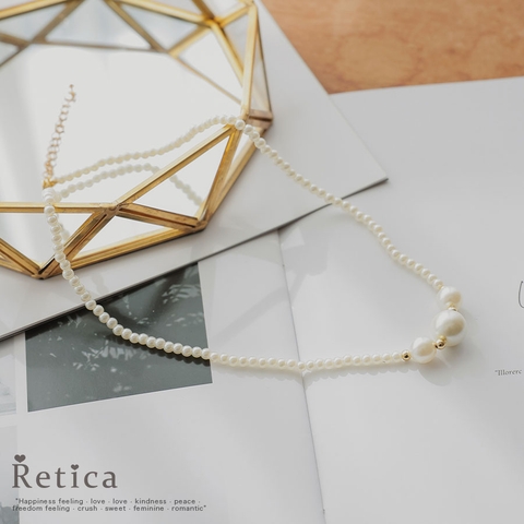 Retica | MFND0010311