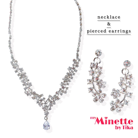 my minette | MFND0003009