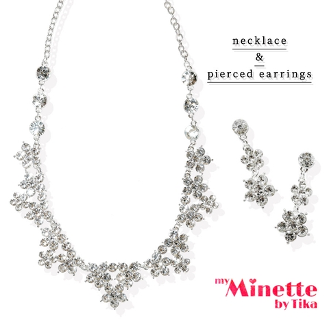 my minette | MFND0003041