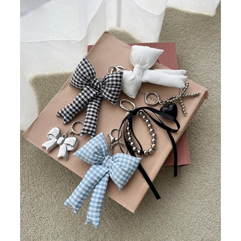NICE CLAUP / OLIVE des OLIVE　OUTLET | NCLW0018782
