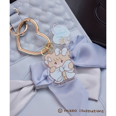 NICE CLAUP / OLIVE des OLIVE　OUTLET | NCLW0017697