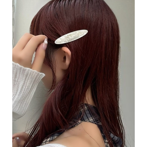 NICE CLAUP / OLIVE des OLIVE　OUTLET | NCLW0018750