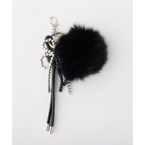 NICE CLAUP / OLIVE des OLIVE　OUTLET | NCLW0018755