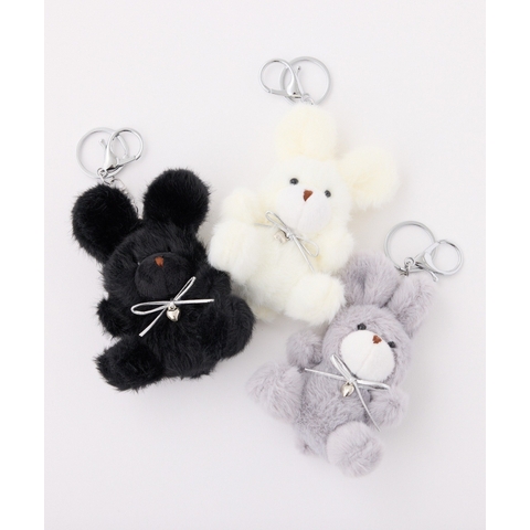 NICE CLAUP / OLIVE des OLIVE　OUTLET | NCLW0019441