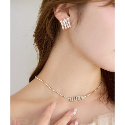 NICE CLAUP / OLIVE des OLIVE　OUTLET | NCLW0018268