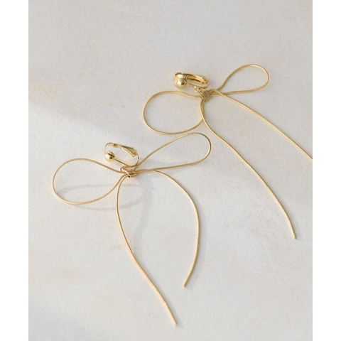 NICE CLAUP / OLIVE des OLIVE　OUTLET | NCLW0017712