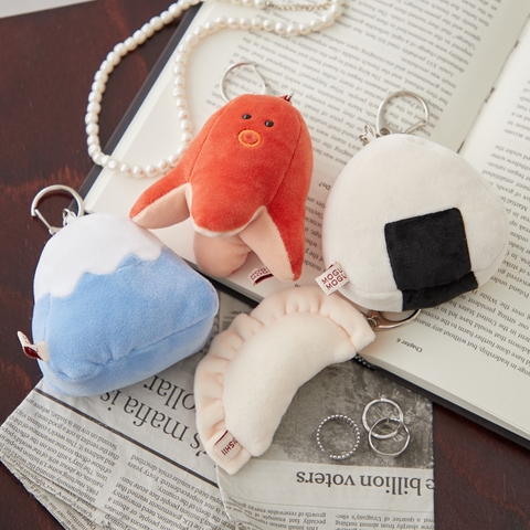 RMAF NICE CLAUP / OLIVE des OLIVE | OLOW0016758