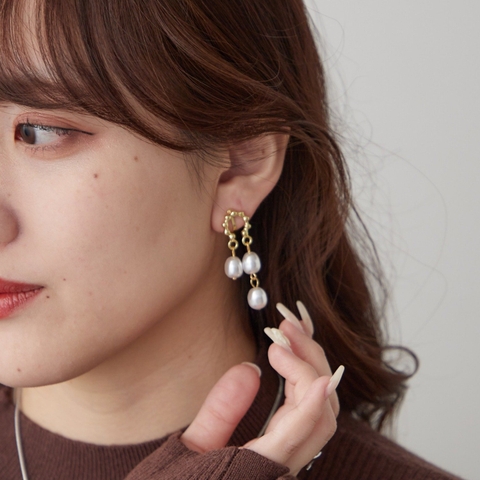 RMAF　NICE CLAUP / OLIVE des OLIVE | OLOW0017305