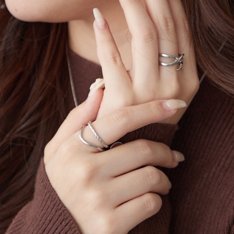 RMAF　NICE CLAUP / OLIVE des OLIVE | OLOW0017307