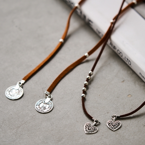 RMAF　NICE CLAUP / OLIVE des OLIVE | OLOW0017587