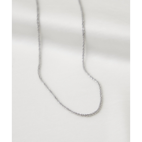 RMAF　NICE CLAUP / OLIVE des OLIVE | OLOW0018568