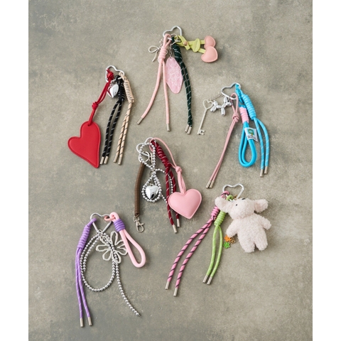 RMAF　NICE CLAUP / OLIVE des OLIVE | OLOW0017690