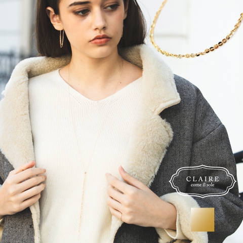 ninon | NNNA0001534