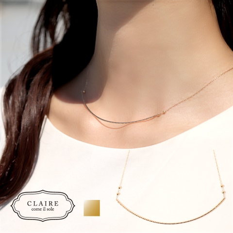 ninon | NNNA0001748