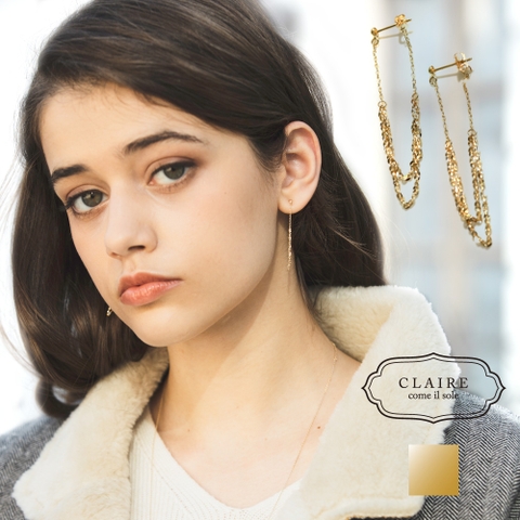 ninon | NNNA0001539