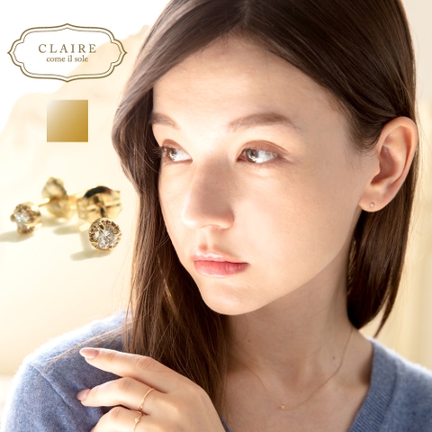 ninon | NNNA0001541