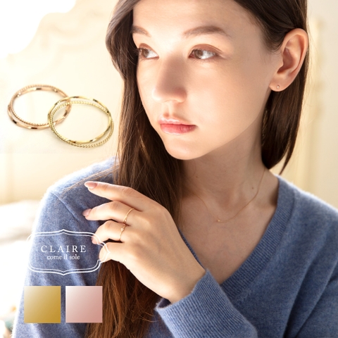 ninon | NNNA0001545