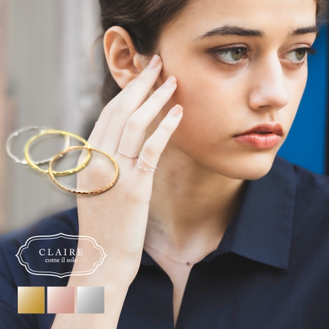 ninon | NNNA0001548
