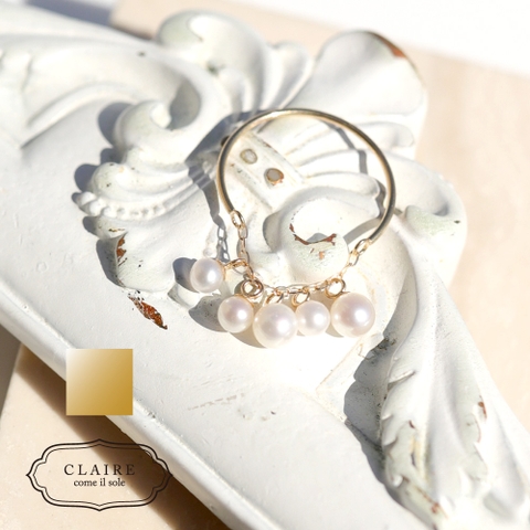 ninon | NNNA0001591