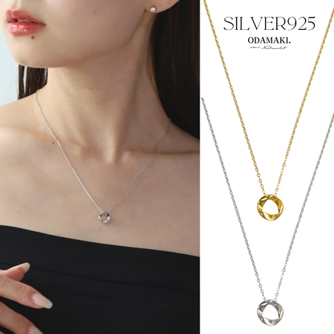 Noelmarket | TENW0000096